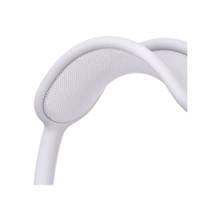 Apple AirPods Max - Purple | Apple