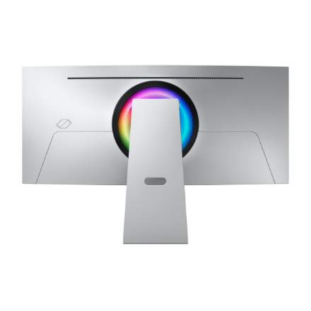 Samsung LS34DG850SUXDU | 34 " | OLED | 21:9 | 175 Hz | 0.03 ms | 3440 x 1440 pixels | HDMI ports qua