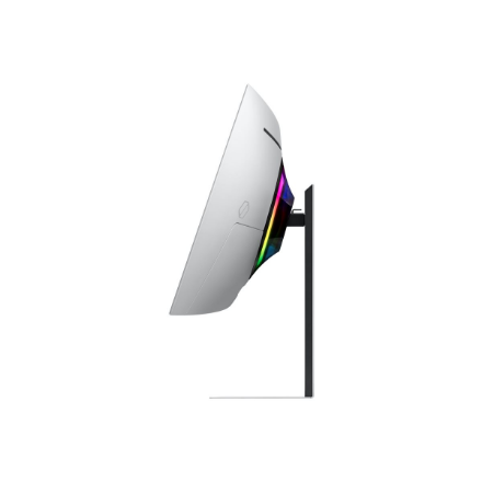 Samsung LS34DG850SUXDU | 34 " | OLED | 21:9 | 175 Hz | 0.03 ms | 3440 x 1440 pixels | HDMI ports qua
