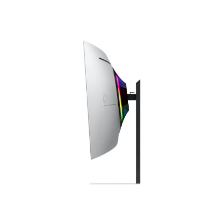 Samsung LS34DG850SUXDU | 34 " | OLED | 21:9 | 175 Hz | 0.03 ms | 3440 x 1440 pixels | HDMI ports qua