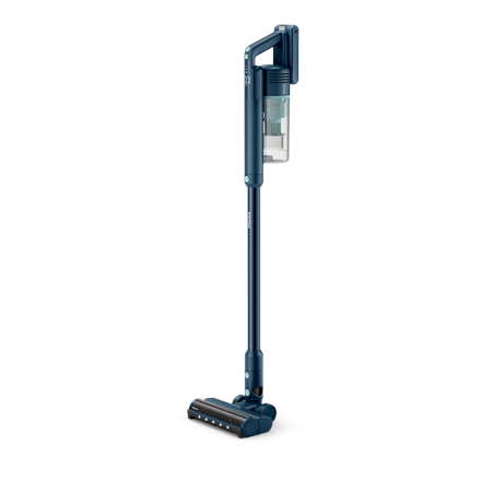 Philips Vacuum Cleaner | XC5141/01 | Cordless operating | Handstick | 25.2 V | Operating time (max) 