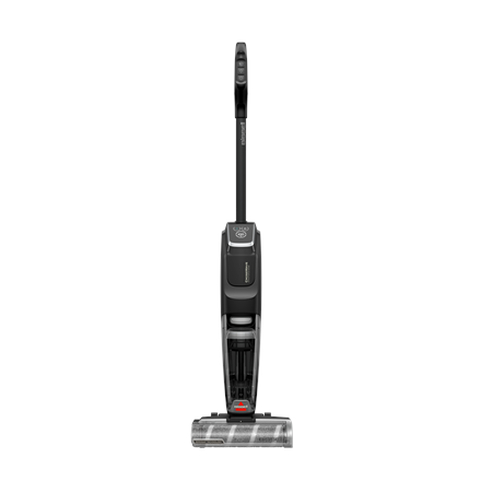 Bissell All-in-one Multi-surface Vacuum Cleaner | CrossWave OmniForce Edge PRO | Cordless operating 