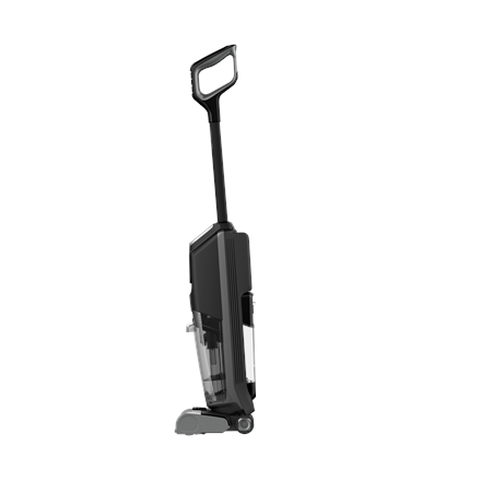 Bissell All-in-one Multi-surface Vacuum Cleaner | CrossWave OmniForce Edge PRO | Cordless operating 