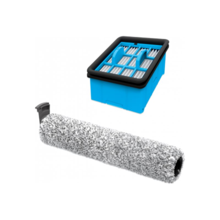 Bissell 4046F CrossWave Multi-Surface Accessory Kit