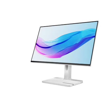 Lenovo | L24m-4A | 23.8 " | IPS | FHD | 16:9 | 100 Hz | 1 ms | 1920 x 1080 pixels | 250 cd/m² | HDMI