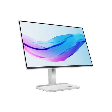 Lenovo | L24m-4A | 23.8 " | IPS | FHD | 16:9 | 100 Hz | 1 ms | 1920 x 1080 pixels | 250 cd/m² | HDMI