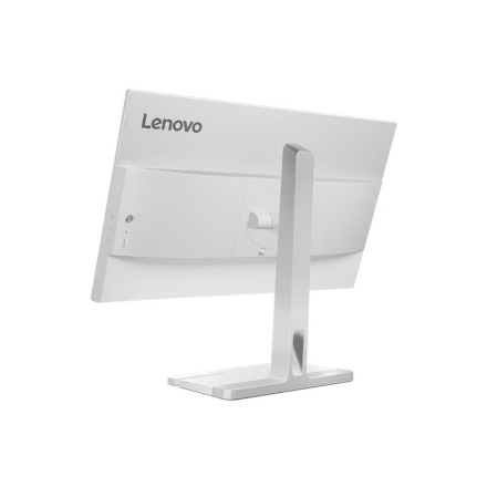 Lenovo | L24m-4A | 23.8 " | IPS | FHD | 16:9 | 100 Hz | 1 ms | 1920 x 1080 pixels | 250 cd/m² | HDMI