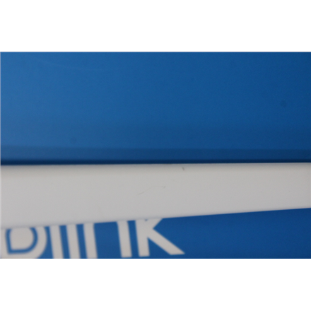 SALE OUT. Reolink W437 4K Ultra HD IK10 Vandal-Proof Camera