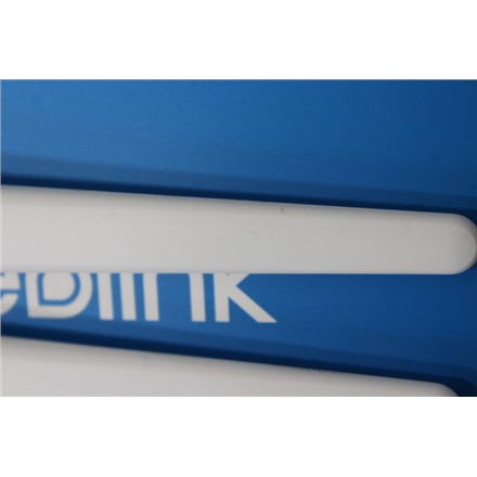 SALE OUT. Reolink W437 4K Ultra HD IK10 Vandal-Proof Camera