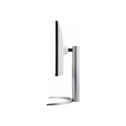 LG 7UQ850V-W | 27 " | IPS | 16:9 | 60 Hz | 5 ms | 3840 x 2160 pixels | 400 cd/m² | HDMI ports quant