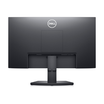 Dell SE2225H | 21 " | VA | FHD | 16:9 | 75 Hz | 5 ms | 1920 x 1080 pixels | 250 cd/m² | HDMI ports q