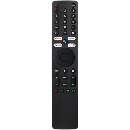 Xiaomi | BT Remote Control D79C100239A09