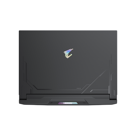 Gigabyte AORUS 15X ASF-83EE754SH | 15.6 " | QHD | 2560 x 1440 pixels | Intel Core i7 | i7-13650HX | 