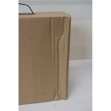 SALE OUT. Marley Get Together Duo Speaker