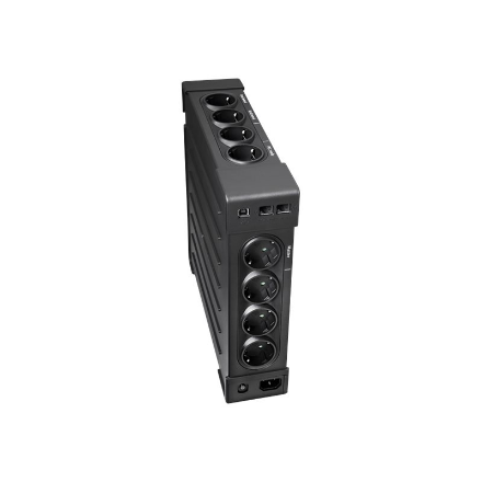 Eaton Ellipse ECO UPS USB DIN