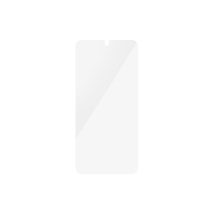 SAFE by PanzerGlass Screen Protector Samsung Galaxy S24 | Ultra-Wide Fit w EasyAligner | PanzerGlass