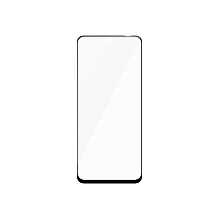 SAFE by PanzerGlass Screen Protector Xiaomi Redmi Note 12 5G | 12 4G | Poco X5 | Ultra-Wide Fit | Pa