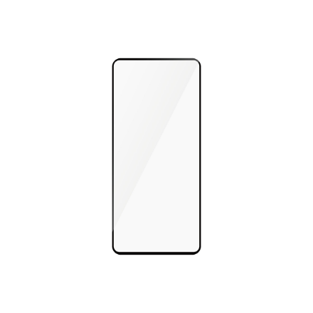 SAFE by PanzerGlass Screen Protector Xiaomi 13T | 13T Pro | Ultra-Wide Fit | PanzerGlass