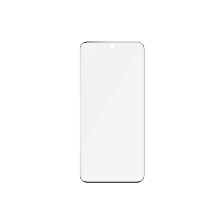 SAFE by PanzerGlass Screen Protector Xiaomi 14 Ultra | Ultra-Wide Fit | PanzerGlass