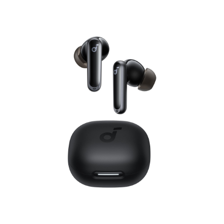 Anker Soundcore P40i True-Wireless Earbuds