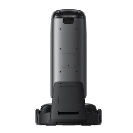 Anker Eufy | Robot Vacuum Cleaner with All-in-One Station | S1 Pro | Wet&Dry | Operating time (max) 