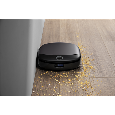 Anker Eufy | Robot Vacuum Cleaner with All-in-One Station | S1 Pro | Wet&Dry | Operating time (max) 
