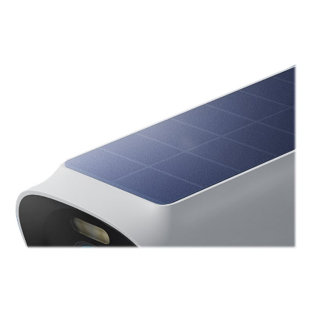 Anker Eufy Security Camera eufyCam 3 2+1 Kit