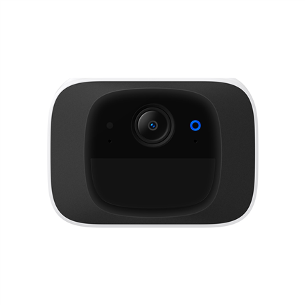 Anker Eufy | Security Camera