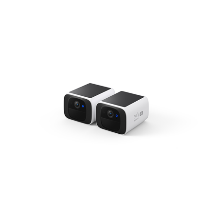 Anker Eufy Security Camera