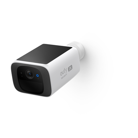 Anker Eufy Security Camera