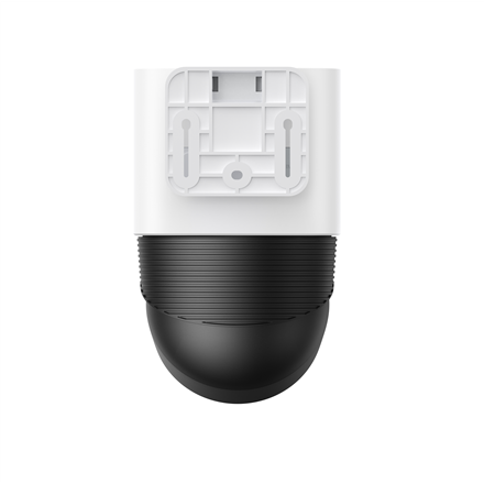 Anker Eufy Security Camera | 4G LTE Cam S330 | Dome | IP65 | Micro SD