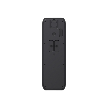 Anker Eufy Doorbell 2 Pro