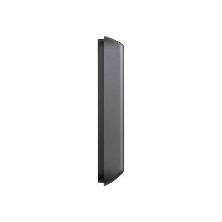 Anker Eufy Doorbell 2 Pro