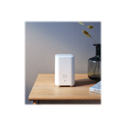Anker Eufy Security Alarm 5 piece kits