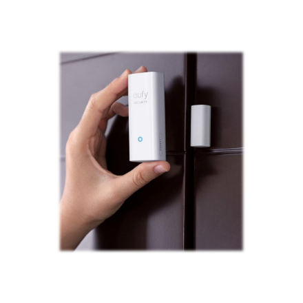 Anker Eufy Security Entry Sensor