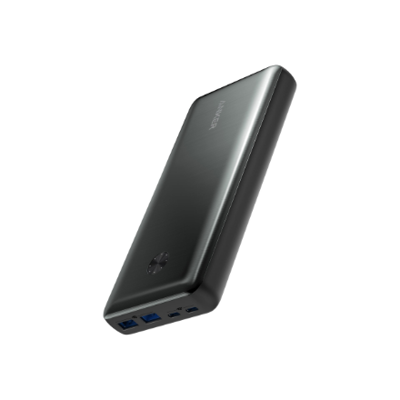 Anker PowerCore III Power Bank 25600mAh