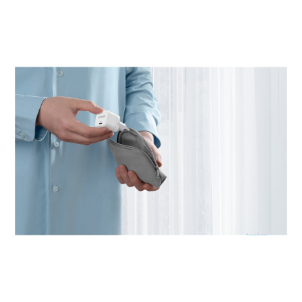 Anker Wall Charger 20W 1C Cube