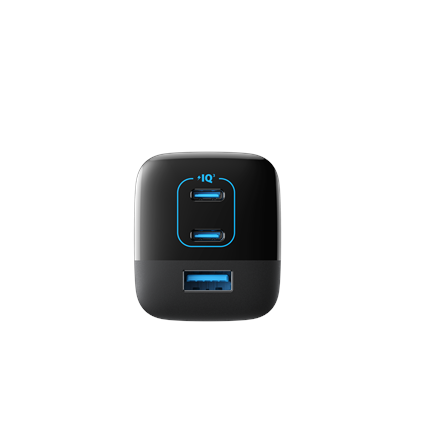 Anker 336 Wall Charger 67W
