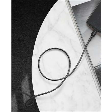 Anker PowerLine Select Cable