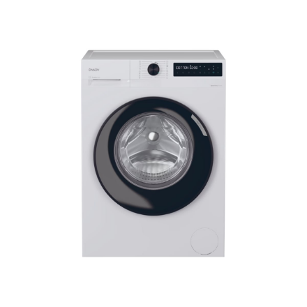 Candy Washing Machine | BR 410B8-S | Energy efficiency class A | Front loading | Washing capacity 10