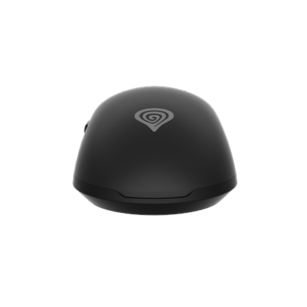 Genesis Gaming Mouse | Zircon 660 | Wired/Wireless | 2.4 GHz
