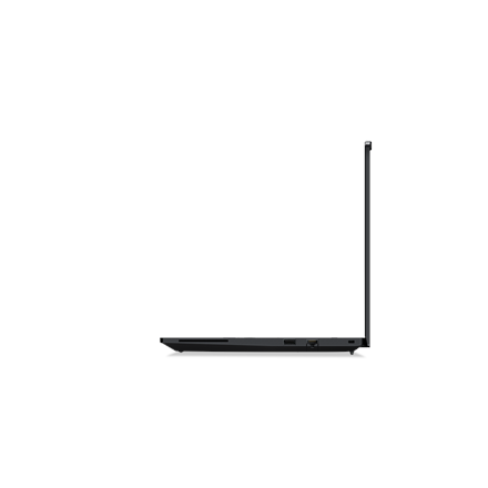 Lenovo ThinkPad P14s | Black | 14.5 " | IPS | WUXGA | 1920 x 1200 pixels | Anti-glare | Intel Core U