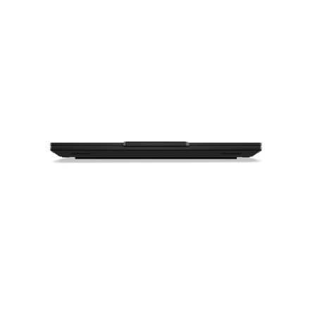 Lenovo ThinkPad P14s | Black | 14.5 " | IPS | WUXGA | 1920 x 1200 pixels | Anti-glare | Intel Core U
