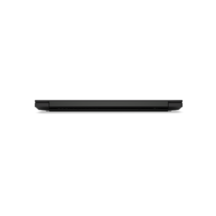 Lenovo ThinkPad P14s | Black | 14.5 " | IPS | WUXGA | 1920 x 1200 pixels | Anti-glare | Intel Core U