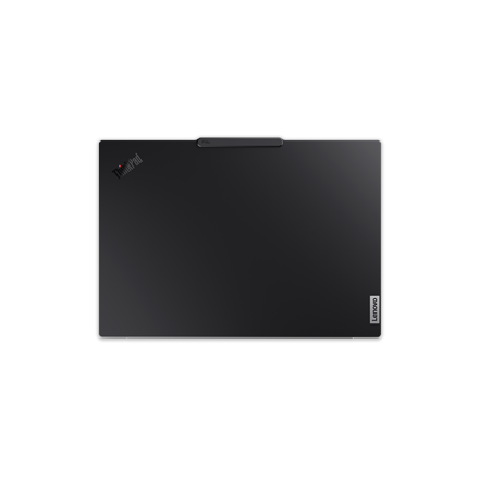 Lenovo ThinkPad P14s | Black | 14.5 " | IPS | WUXGA | 1920 x 1200 pixels | Anti-glare | Intel Core U