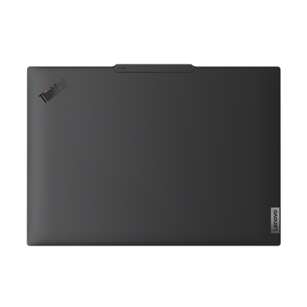 Lenovo ThinkPad P14s | Black | 14 " | IPS | WUXGA | 1920 x 1200 pixels | Anti-glare | AMD Ryzen 7 PR