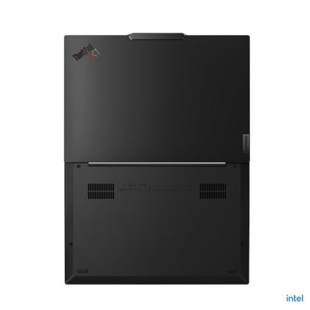 Lenovo ThinkPad X1 Carbon | Black | 14 " | OLED | 2.8K | 2880 x 1800 pixels | Anti-glare | Intel Cor