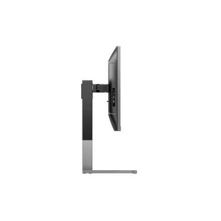 AOC Q27U3CV | 27 " | IPS | 16:9 | 75 Hz | 4 ms | 2560 x 1440 pixels | 420 cd/m² | HDMI ports quanti
