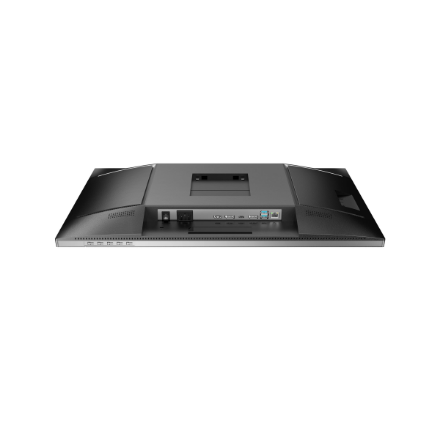 AOC Q27U3CV | 27 " | IPS | 16:9 | 75 Hz | 4 ms | 2560 x 1440 pixels | 420 cd/m² | HDMI ports quanti