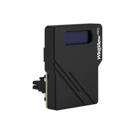 Thermal Grizzly | WireView | Pro GPU 1x12VHPWR Normal